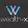 WealthX logo