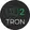 X2tron logo