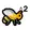 Bee2 logo
