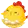 Happy Farm logo