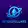 Interstellars logo