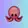 OctoFi logo