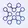 OnlyTrons logo