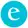 Tron eBank logo