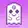 Aavegotchi logo