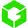 ASLAbet logo