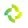 Bank in Trx logo