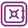 Bankroll Vault logo
