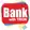 BankwithTron logo
