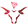 Bull of Tron logo
