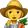 Carrot logo