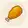 Chicken Finance logo