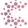 Combine.finance logo