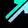 CoTrader logo