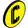 Cryptospots DAPP logo