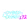 CYBERCHAIN logo