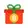 Daily Airdrops logo