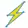 Blockenergy logo
