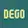 DEGO Finance logo