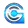 ECO Game Center logo