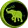 Egoras logo
