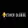 ether global logo