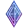 EtherAdz logo