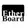 EtherBoard logo