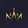 ETHERRICH logo