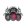 F1tron logo