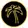 Function Island logo