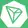 Green Tron logo