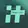 HaloToken logo