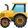 Harvest Finance logo