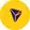 iTronBank logo