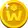 JustBet logo