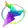 Klever Bank logo