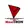 MaxiTRON logo