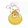 MoonRabbit.finance logo
