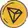 My Tron Bank logo