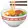 NOODLE.Finance logo