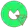 OpalsTron logo