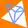 Open Tron Bank logo