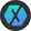 PerlinX logo