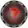 Philip Richman logo