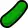 Pickle Finance logo