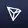 Tron Planets logo