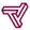 Ribo-tron logo