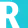 RocketInvest logo