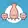 SakeSwap logo